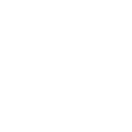 Uncle Sam Water Heater Contractors and Plumbers